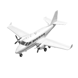 Airplanes