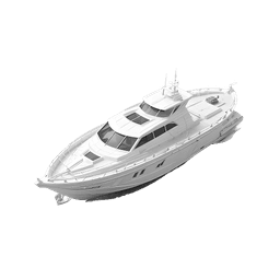 Boats