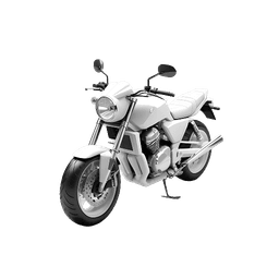 Motorcycles