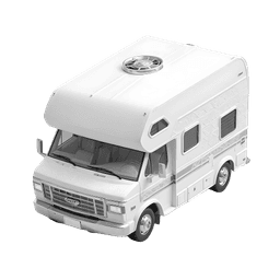 RVs